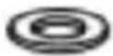 Vevor XSJ23-F04 - FCC INFORMATION - 6
