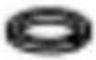 Vevor XSJ23-F04 - FCC INFORMATION - 7