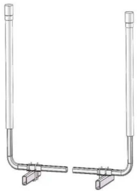 Vevor XSJ23-F04 - TOUGH TOOLS, HALF PRICE - 1