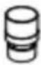 Vevor XSJ23-F04 - FCC-INFORMATIONEN - 12