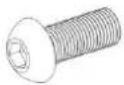 Vevor ZY-2X240L-0.7 - PARTS LIST - 18