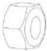 Vevor ZY-2X240L-0.7 - PARTS LIST - 19