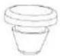 Vevor ZY-2X240L-0.7 - PARTS LIST - 17