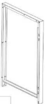 Vevor ZY-2X240L-0.7 - PARTS LIST - 3