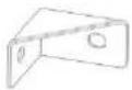 Vevor ZY-2X240L-0.7 - PARTS LIST - 11