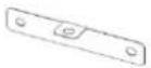 Vevor ZY-2X240L-0.7 - PARTS LIST - 10