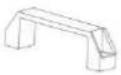 Vevor ZY-2X240L-0.7 - PARTS LIST - 15
