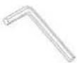 Vevor ZY-2X240L-0.7 - PARTS LIST - 20