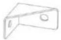 Vevor ZY-2X240L-0.7 - LISTE DES PIÈCES - 11