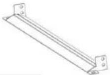 Vevor ZY-2X240L-0.7 - LISTE DES PIÈCES - 9