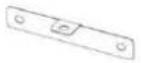Vevor ZY-2X240L-0.7 - LISTE DES PIÈCES - 10