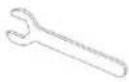 Vevor ZY-2X240L-0.7 - PARTS LIST - 21