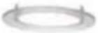 Vevor YGTJ-SBS-001 - Technischer Support und E-Garantie-Zertifikat www.vevor.com/support - 5