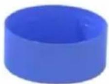 Vevor YGTJ-SBS-001 - Part List - 8