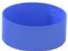 Vevor YGTJ-SBS-001 - Technischer Support und E-Garantie-Zertifikat www.vevor.com/support - 8