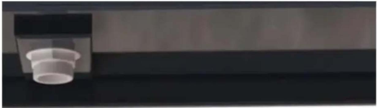Vevor YGTJ-SBS-001 - TOUGH TOOLS, HALF PRICE - 1