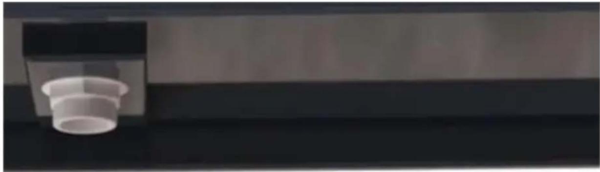 Vevor YGTJ-SBS-001 - TOUGH TOOLS, HALF PRICE - 1