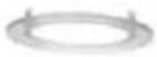 Vevor YGTJ-SBS-001 - Part List - 5