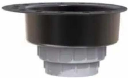 Vevor YGTJ-SBS-001 - Part List - 1