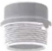 Vevor YGTJ-SBS-001 - Technischer Support und E-Garantie-Zertifikat www.vevor.com/support - 7