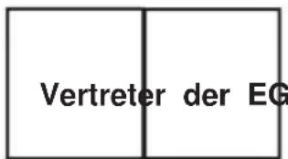 Vevor YGTJ-SBS-001 - Letzter Schritt: - 2