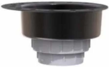 Vevor YGTJ-SBS-001 - Technischer Support und E-Garantie-Zertifikat www.vevor.com/support - 1