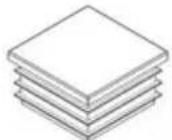 Vevor SSSHKYTXS-H - PARÁMETRO DEL PRODUCTO - 25