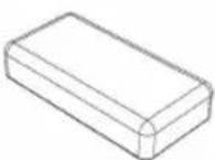 Vevor SSSHKYTXS-H - PART LIST - 19