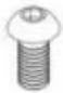 Vevor SSSHKYTXS-H - PARAMÈTRE DU PRODUIT - 33