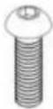 Vevor SSSHKYTXS-H - PARAMÈTRE DU PRODUIT - 32
