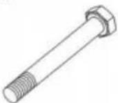 Vevor SSSHKYTXS-H - PARAMÈTRE DU PRODUIT - 29