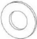 Vevor SSSHKYTXS-H - PART LIST - 38