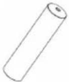 Vevor SSSHKYTXS-H - PART LIST - 20