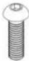 Vevor SSSHKYTXS-H - PARÁMETRO DEL PRODUCTO - 32