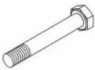 Vevor SSSHKYTXS-H - PARAMÈTRE DU PRODUIT - 27
