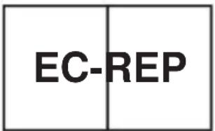 Vevor SSSHKYTXS-H - Reiniging en onderhoud - 1