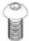Vevor SSSHKYTXS-H - PART LIST - 32