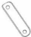 Vevor SSSHKYTXS-H - PART LIST - 14