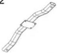 Vevor SSSHKYTXS-H - PARAMÈTRE DU PRODUIT - 13