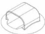 Vevor SSSHKYTXS-H - PART LIST - 18