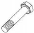 Vevor SSSHKYTXS-H - PART LIST - 27