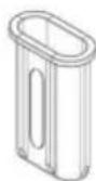 Vevor SSSHKYTXS-H - PARAMÈTRE DU PRODUIT - 18