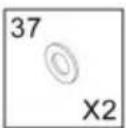 Vevor SSSHKYTXS-H - INTRODUCTION - 7