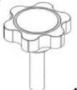 Vevor SSSHKYTXS-H - PRODUKTPARAMETER - 16