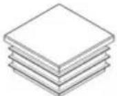 Vevor SSSHKYTXS-H - PRODUKTPARAMETER - 25