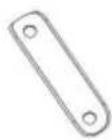 Vevor SSSHKYTXS-H - PARAMETRO PRODOTTO - 15