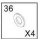 Vevor SSSHKYTXS-H - INTRODUCTION - 6