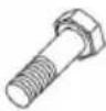 Vevor SSSHKYTXS-H - PART LIST - 29