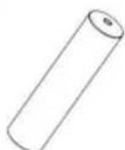 Vevor SSSHKYTXS-H - PARAMÈTRE DU PRODUIT - 21