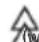 ABUS Scator-E - Technische specificaties - 1